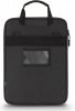 Kensington Torba ekologiczna pionowa na 14-calowe laptopy